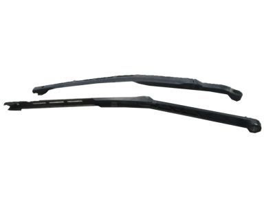 Saturn 15942930 Wiper Arm