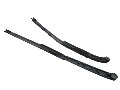 Buick 15942930 Wiper Arm