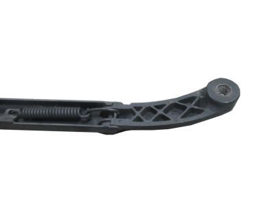 GMC 15942930 Wiper Arm