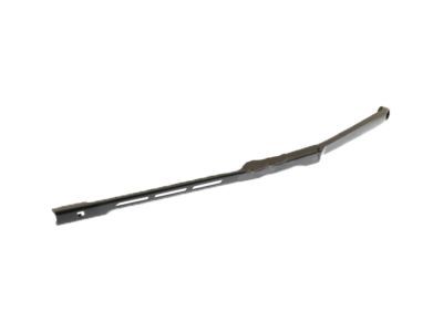 GMC 15942930 Wiper Arm