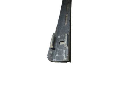 Chevy 15942930 Wiper Arm