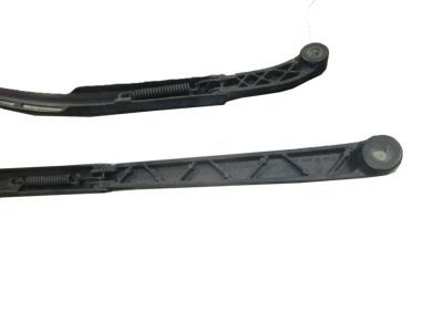 Chevy 15942930 Wiper Arm