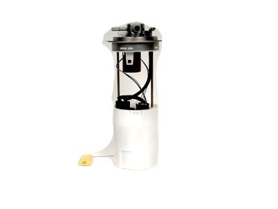 Chevy 19331960 MODULE KIT,FUEL TANK FUEL PUMP(INCLUDES LEVEL SENSOR)(INCLUDES 1,4-6)