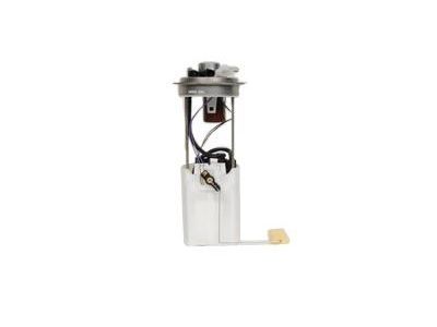 GM 19331960 Fuel Tank Fuel Pump Module Kit