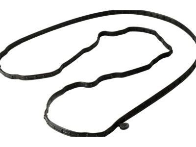 Cadillac 12619787 Valve Cover Gasket