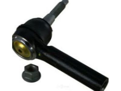 Chevy 22976767 Inner Tie Rod