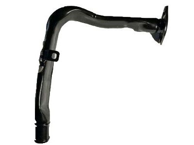 Pontiac Grand Am Radiator Hose - 24574380