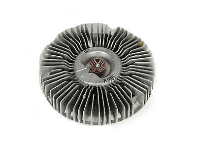 GMC 15130067 Clutch