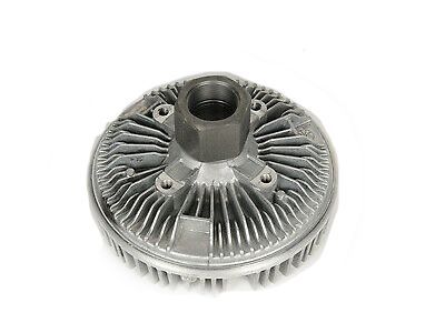 GMC 15130067 Clutch