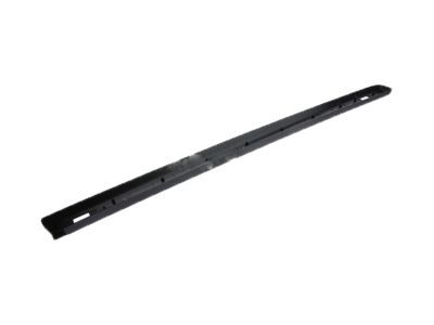 GMC 15932241 Upper Molding