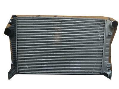 Chevy 23359895 Intercooler