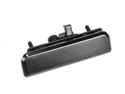 Chevy 15173052 Handle, Outside