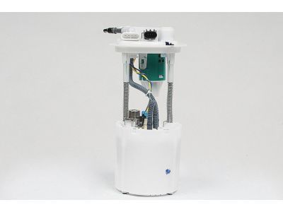 Chevy 19300159 Fuel Pump