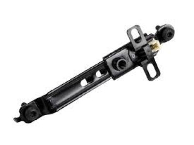 Chevy 23136055 Height Adjuster