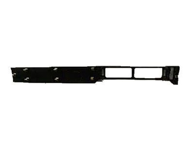 GMC 15923338 Trim Plate