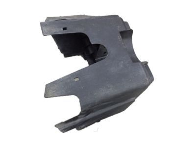 Cadillac 15175348 Mount Bracket