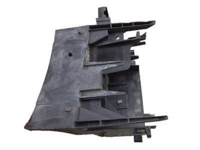 Cadillac 15175348 Mount Bracket