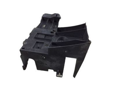 GMC 15175348 Mount Bracket