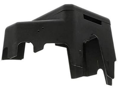 GMC 15175348 Mount Bracket