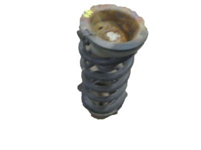 Cadillac 20847941 Spring