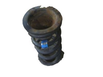 Cadillac 20847941 Spring