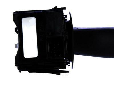 Chevy 23259228 Signal Switch