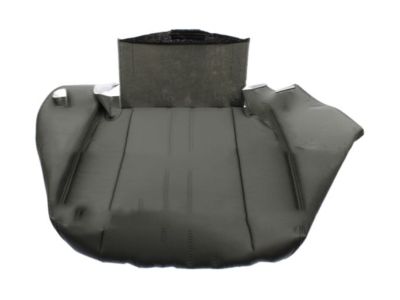 GMC 19127694 Seat Cover