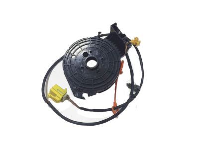 Chevy 25966966 Clockspring