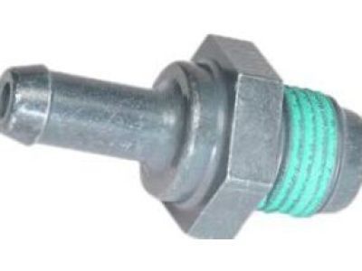 Chevy 88974190 PCV Valve