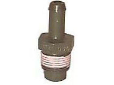 Chevy 88974190 PCV Valve