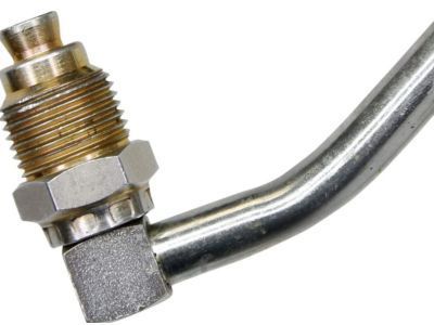 GM 19181249 Hose Asm,P/S Gear Inlet