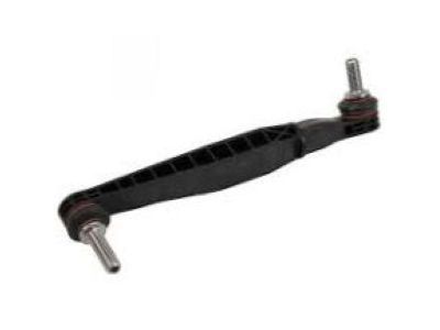 2022 Cadillac CT4 Sway Bar Link - 20761142