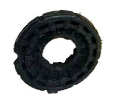 Cadillac 88957128 Spring Insulator