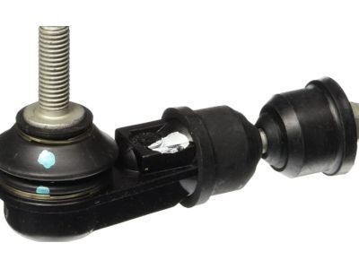 Saturn 15791211 Stabilizer Link