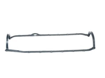 Chevy 10108676 Gasket