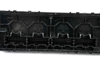 Cadillac 84131537 Module