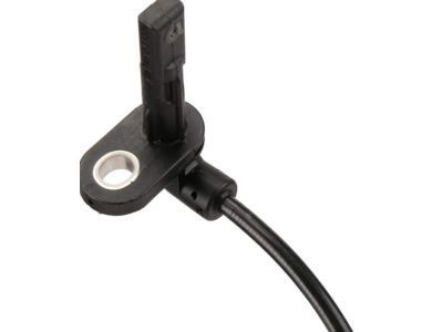 Chevy 23483145 ABS Sensor