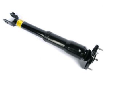 Cadillac CTS Shock Absorber - 20951602