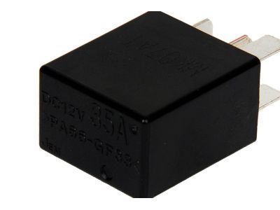 Saturn 96484304 Relay