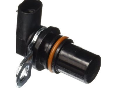 Pontiac 24232088 Vehicle Speed Sensor