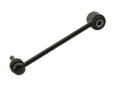 Hummer 15257472 Stabilizer Link