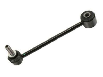 Cadillac 15257472 Stabilizer Link