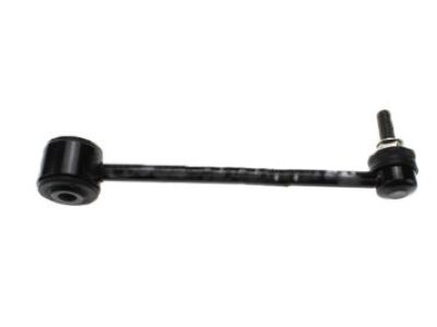 Chevy 15257472 Stabilizer Link