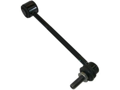 2020 Cadillac Escalade ESV Sway Bar Link - 15257472