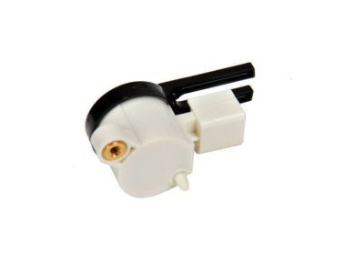 Chevy 13597429 Stoplamp Switch