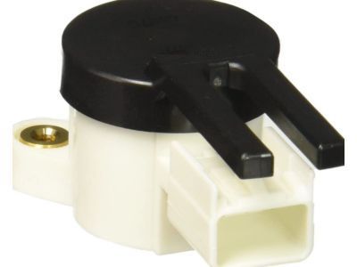 Chevy 13597429 Stoplamp Switch