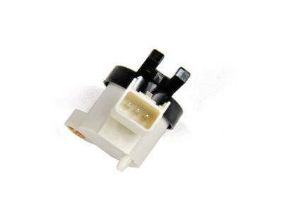 Chevy 13597429 Stoplamp Switch