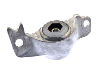 Buick 39112226 Strut Mount