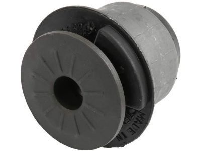 GMC 12479179 Differential Assy Bushing