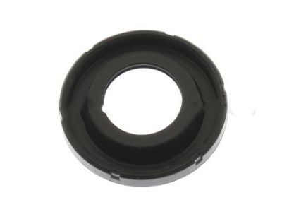 Cadillac 89047739 Caliper Seal Kit